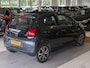 Citroën C1 1.2 PureTech Airscape Shine Cabriolet, Airco, Stuurbekrachtiging