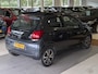 Citroën C1 1.2 PureTech Airscape Shine Cabriolet, Airco, Stuurbekrachtiging