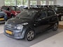 Citroën C1 1.2 PureTech Airscape Shine Cabriolet, Airco, Stuurbekrachtiging