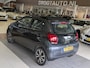 Citroën C1 1.2 PureTech Airscape Shine Cabriolet, Airco, Stuurbekrachtiging