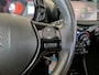 Citroën C1 1.2 PureTech Airscape Shine Cabriolet, Airco, Stuurbekrachtiging