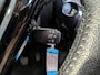 Citroën C1 1.2 PureTech Airscape Shine Cabriolet, Airco, Stuurbekrachtiging