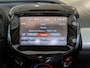 Citroën C1 1.2 PureTech Airscape Shine Cabriolet, Airco, Stuurbekrachtiging
