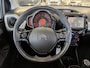 Citroën C1 1.2 PureTech Airscape Shine Cabriolet, Airco, Stuurbekrachtiging