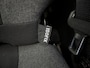 Citroën C1 1.2 PureTech Airscape Shine Cabriolet, Airco, Stuurbekrachtiging