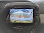 Citroën C1 1.2 PureTech Airscape Shine Cabriolet, Airco, Stuurbekrachtiging