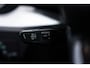 Audi Q2 35 TFSI S-Line|Pano dak|Zwart opt|Leder|Camera|19 inch|Acc