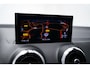 Audi Q2 35 TFSI S-Line|Pano dak|Zwart opt|Leder|Camera|19 inch|Acc