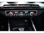 Audi Q2 35 TFSI S-Line|Pano dak|Zwart opt|Leder|Camera|19 inch|Acc