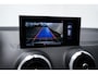 Audi Q2 35 TFSI S-Line|Pano dak|Zwart opt|Leder|Camera|19 inch|Acc