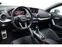 Audi Q2 35 TFSI S-Line|Pano dak|Zwart opt|Leder|Camera|19 inch|Acc