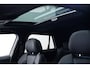 Audi Q2 35 TFSI S-Line|Pano dak|Zwart opt|Leder|Camera|19 inch|Acc