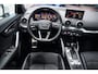 Audi Q2 35 TFSI S-Line|Pano dak|Zwart opt|Leder|Camera|19 inch|Acc
