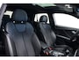 Audi Q2 35 TFSI S-Line|Pano dak|Zwart opt|Leder|Camera|19 inch|Acc