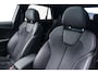 Audi Q2 35 TFSI S-Line|Pano dak|Zwart opt|Leder|Camera|19 inch|Acc