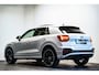 Audi Q2 35 TFSI S-Line|Pano dak|Zwart opt|Leder|Camera|19 inch|Acc