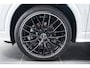 Audi Q2 35 TFSI S-Line|Pano dak|Zwart opt|Leder|Camera|19 inch|Acc