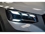 Audi Q2 35 TFSI S-Line|Pano dak|Zwart opt|Leder|Camera|19 inch|Acc