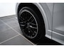Audi Q2 35 TFSI S-Line|Pano dak|Zwart opt|Leder|Camera|19 inch|Acc