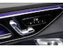 Mercedes-Benz GLC 300e 4MATIC AMG Line PANO/MEMORY/NIGHT/LEDER/360/BURMESTER/TREKHAAK