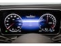 Mercedes-Benz GLC 300e 4MATIC AMG Line PANO/MEMORY/NIGHT/LEDER/360/BURMESTER/TREKHAAK