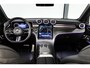 Mercedes-Benz GLC 300e 4MATIC AMG Line PANO/MEMORY/NIGHT/LEDER/360/BURMESTER/TREKHAAK