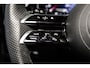 Mercedes-Benz GLC 300e 4MATIC AMG Line PANO/MEMORY/NIGHT/LEDER/360/BURMESTER/TREKHAAK