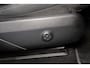 Mercedes-Benz GLC 300e 4MATIC AMG Line PANO/MEMORY/NIGHT/LEDER/360/BURMESTER/TREKHAAK