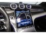 Mercedes-Benz GLC 300e 4MATIC AMG Line PANO/MEMORY/NIGHT/LEDER/360/BURMESTER/TREKHAAK