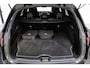 Mercedes-Benz GLC 300e 4MATIC AMG Line PANO/MEMORY/NIGHT/LEDER/360/BURMESTER/TREKHAAK