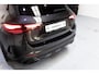 Mercedes-Benz GLC 300e 4MATIC AMG Line PANO/MEMORY/NIGHT/LEDER/360/BURMESTER/TREKHAAK