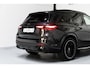 Mercedes-Benz GLC 300e 4MATIC AMG Line PANO/MEMORY/NIGHT/LEDER/360/BURMESTER/TREKHAAK