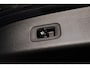 Mercedes-Benz GLC 300e 4MATIC AMG Line PANO/MEMORY/NIGHT/LEDER/360/BURMESTER/TREKHAAK