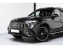 Mercedes-Benz GLC 300e 4MATIC AMG Line PANO/MEMORY/NIGHT/LEDER/360/BURMESTER/TREKHAAK