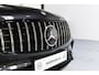 Mercedes-Benz GLC 300e 4MATIC AMG Line PANO/MEMORY/NIGHT/LEDER/360/BURMESTER/TREKHAAK