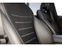 Mercedes-Benz GLC 300e 4MATIC AMG Line PANO/MEMORY/NIGHT/LEDER/360/BURMESTER/TREKHAAK