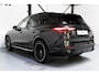 Mercedes-Benz GLC 300e 4MATIC AMG Line PANO/MEMORY/NIGHT/LEDER/360/BURMESTER/TREKHAAK
