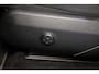 Mercedes-Benz GLC 300e 4MATIC AMG Line PANO/MEMORY/NIGHT/LEDER/360/BURMESTER/TREKHAAK