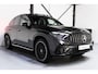Mercedes-Benz GLC 300e 4MATIC AMG Line PANO/MEMORY/NIGHT/LEDER/360/BURMESTER/TREKHAAK