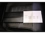 Mercedes-Benz GLC 300e 4MATIC AMG Line PANO/MEMORY/NIGHT/LEDER/360/BURMESTER/TREKHAAK