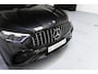 Mercedes-Benz GLC 300e 4MATIC AMG Line PANO/MEMORY/NIGHT/LEDER/360/BURMESTER/TREKHAAK