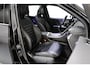 Mercedes-Benz GLC 300e 4MATIC AMG Line PANO/MEMORY/NIGHT/LEDER/360/BURMESTER/TREKHAAK