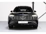 Mercedes-Benz GLC 300e 4MATIC AMG Line PANO/MEMORY/NIGHT/LEDER/360/BURMESTER/TREKHAAK