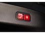 Mercedes-Benz GLC 300e 4MATIC AMG Line PANO/MEMORY/NIGHT/LEDER/360/BURMESTER/TREKHAAK
