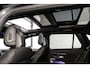 Mercedes-Benz GLC 300e 4MATIC AMG Line PANO/MEMORY/NIGHT/LEDER/360/BURMESTER/TREKHAAK