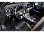 Mercedes-Benz GLC 300e 4MATIC AMG Line PANO/MEMORY/NIGHT/LEDER/360/BURMESTER/TREKHAAK