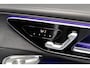 Mercedes-Benz GLC 300e 4MATIC AMG Line PANO/MEMORY/NIGHT/LEDER/360/BURMESTER/TREKHAAK