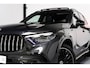 Mercedes-Benz GLC 300e 4MATIC AMG Line PANO/MEMORY/NIGHT/LEDER/360/BURMESTER/TREKHAAK