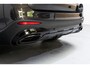 Mercedes-Benz GLC 300e 4MATIC AMG Line PANO/MEMORY/NIGHT/LEDER/360/BURMESTER/TREKHAAK