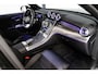 Mercedes-Benz GLC 300e 4MATIC AMG Line PANO/MEMORY/NIGHT/LEDER/360/BURMESTER/TREKHAAK